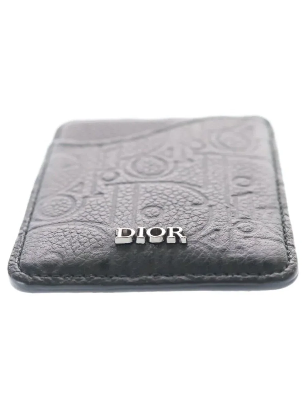 Dior product name